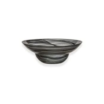 Ardacam Estonia Bowl 9.8'' 54oz - Set of 8 pcs