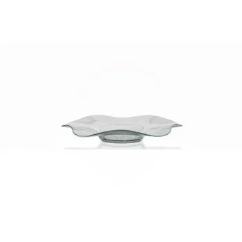 Ardacam Estonia Bowl 10.6'' 4.4oz - Set of 18 pcs