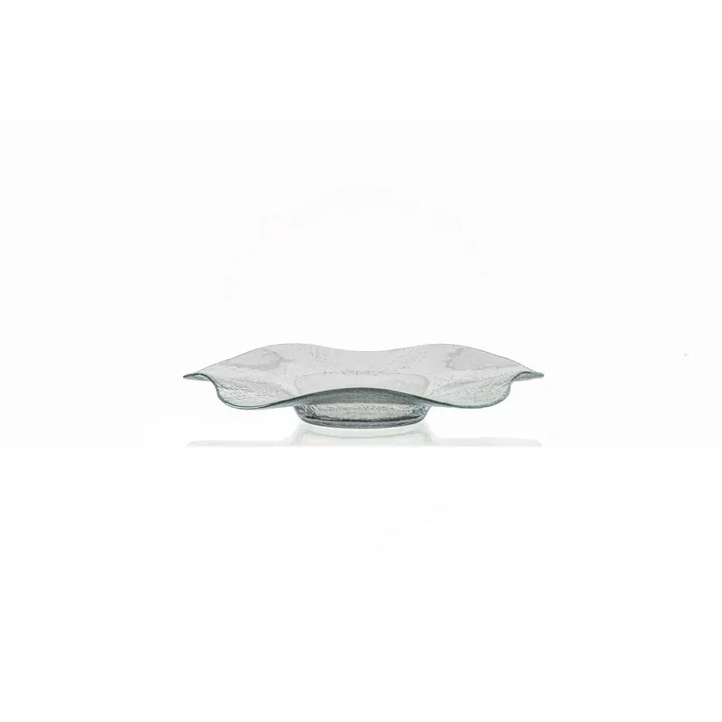 Ardacam Estonia Bowl 10.6'' 4.4oz - Set of 18 pcs Ardacam Estonia Bowl 10.6'' 4.4oz - Set of 18 pcs