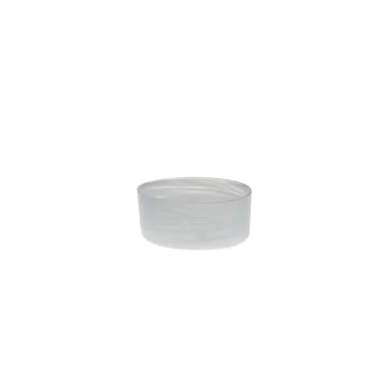 Ardacam Asos Bowl 5.9'' 27oz - Set of 12 pcs