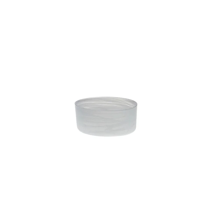 Ardacam Asos Bowl 5.9'' 27oz - Set of 12 pcs