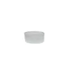 Ardacam Asos Bowl 5.9'' 27oz - Set of 12 pcs