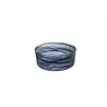 Ardacam Asos Bowl 8.27'' 81.1oz- Set of 4 pcs