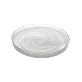 Ardacam Asos Plate 12.99 Inch - Set of 4 pcs