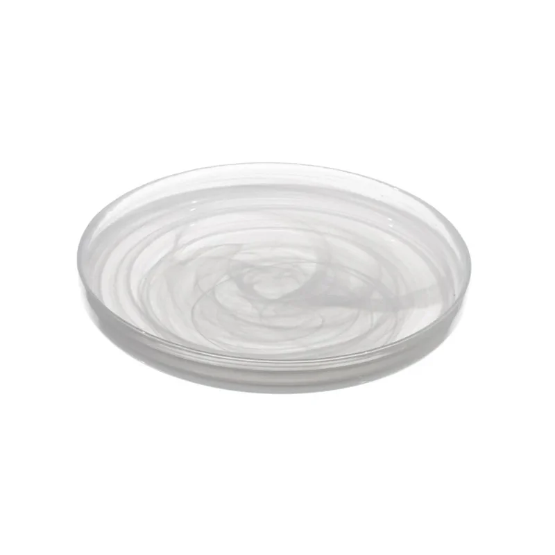 Ardacam Asos Plate 12.99 Inch - Set of 4 pcs