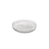 Ardacam Asos Plate 8.27 Inch - Set of 24 pcs