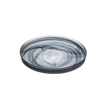 Ardacam Asos Plate 11.02 Inch - Set of 6 pcs