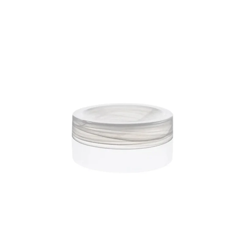 8.27'' 5Oz Glass Bowl Hollow White Glass - set of 12 8.27'' 5Oz Glass Bowl Hollow White Glass - set of 12