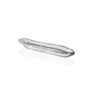 Ardacam Io Platter 9.45 x 1.57 Inch - Set of 21 pcs
