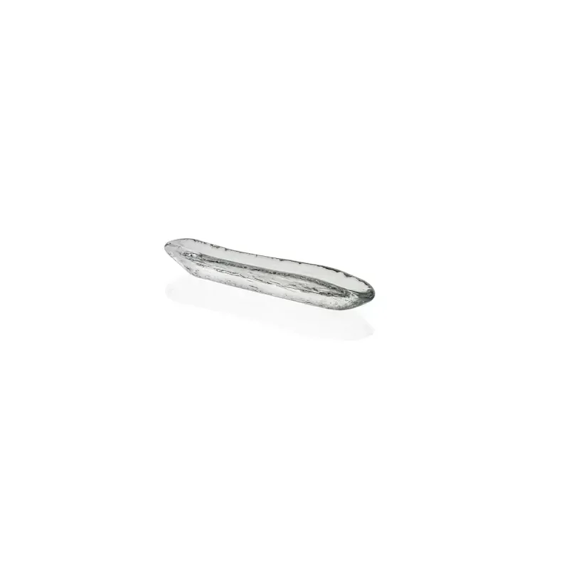 Ardacam Io Platter 9.45 x 1.57 Inch - Set of 21 pcs Ardacam Io Platter 9.45 x 1.57 Inch - Set of 21 pcs