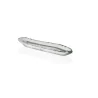 Ardacam Io Platter 9.45 x 1.57 Inch - Set of 21 pcs