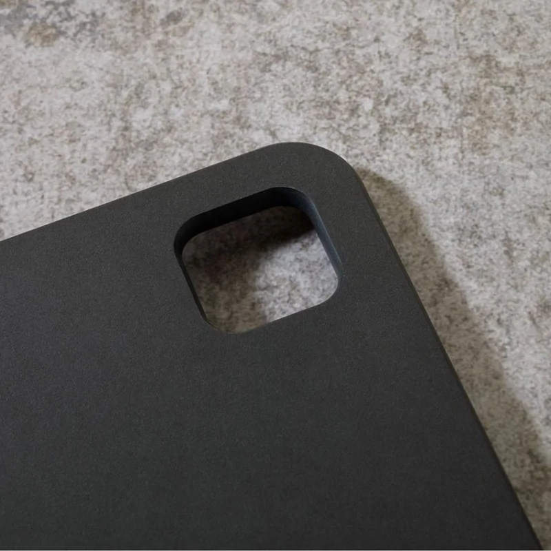 Barfly Bar Board - 9" x 12" - Black - NSF - Set of 12 Barfly Bar Board - 9" x 12" - Black - NSF - Set of 12