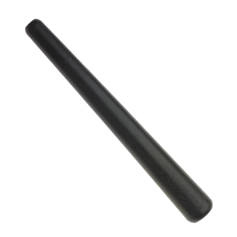 Barfly Deluxe Composite Muddler - 12" - Set of 12 Barfly Deluxe Composite Muddler - 12" - Set of 12