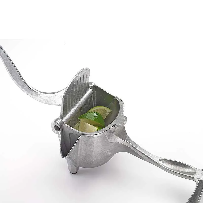 Barfly Jumbo Aluminum Juicer - Set of 6 Barfly Jumbo Aluminum Juicer - Set of 6