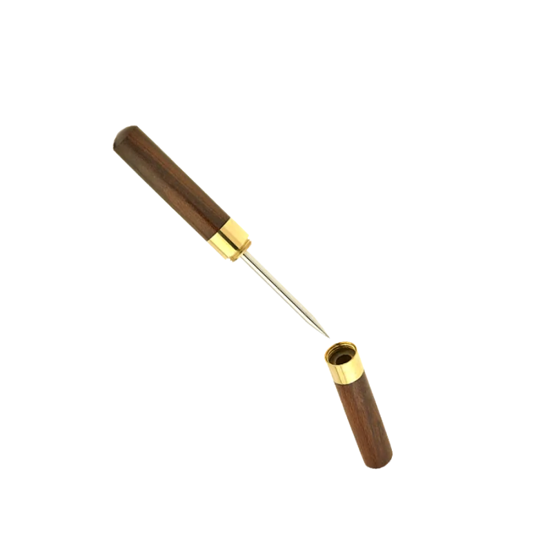 Barfly Portable Ice Pick - Set of 12 Barfly Portable Ice Pick - Set of 12
