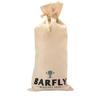 Barfly Lewis Ice Bag - Set of 12