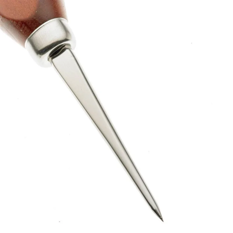 Barfly Japanese Ice Pick - 7" - Set of 6