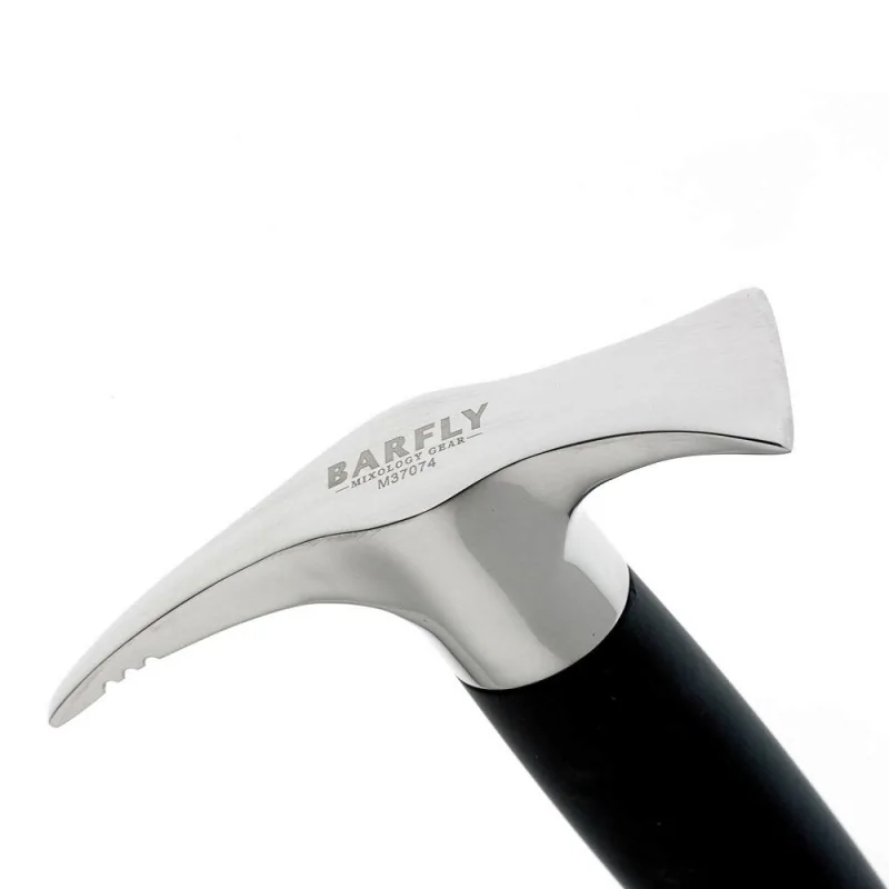 Barfly The Hammer Ice Pick - 7 1/2" - Set of 6