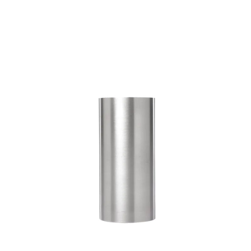Barfly Thimble Measure - 175 ml - Stainless Steel - Set of 12