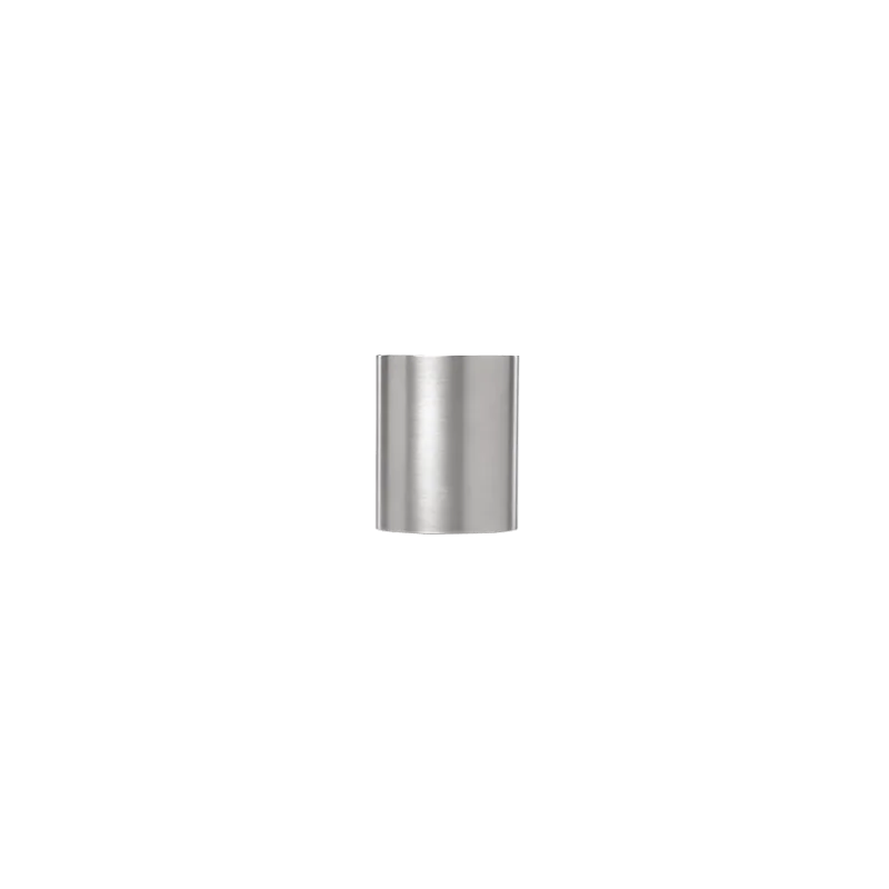 Barfly Thimble Measure - 35 ml - Stainless Steel - Set of 12