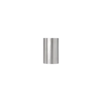 Barfly Thimble Measure - 50 ml - Stainless Steel - Set of 12
