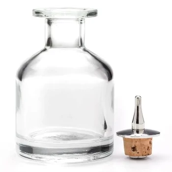 Barfly Large Bitters Bottle - 4.4 oz (130ml)