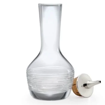 Barfly Bitters Bottle - 90ml/3 oz - Set of 12