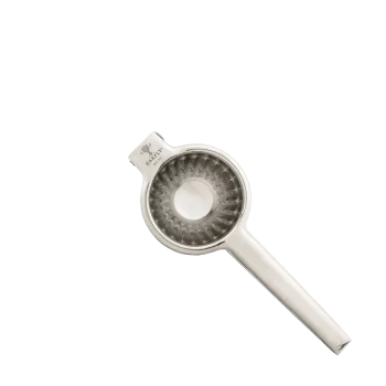 Barfly Deluxe Stainless Steel Juicer - Set of 6
