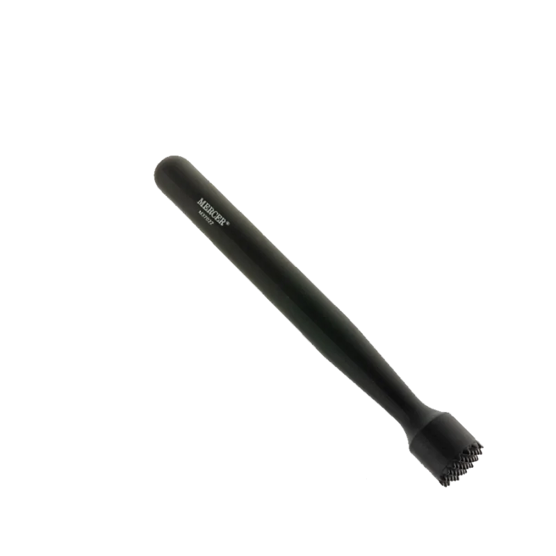 Barfly Composite Muddler - 8 1/4" - Set of 12 Barfly Composite Muddler - 8 1/4" - Set of 12
