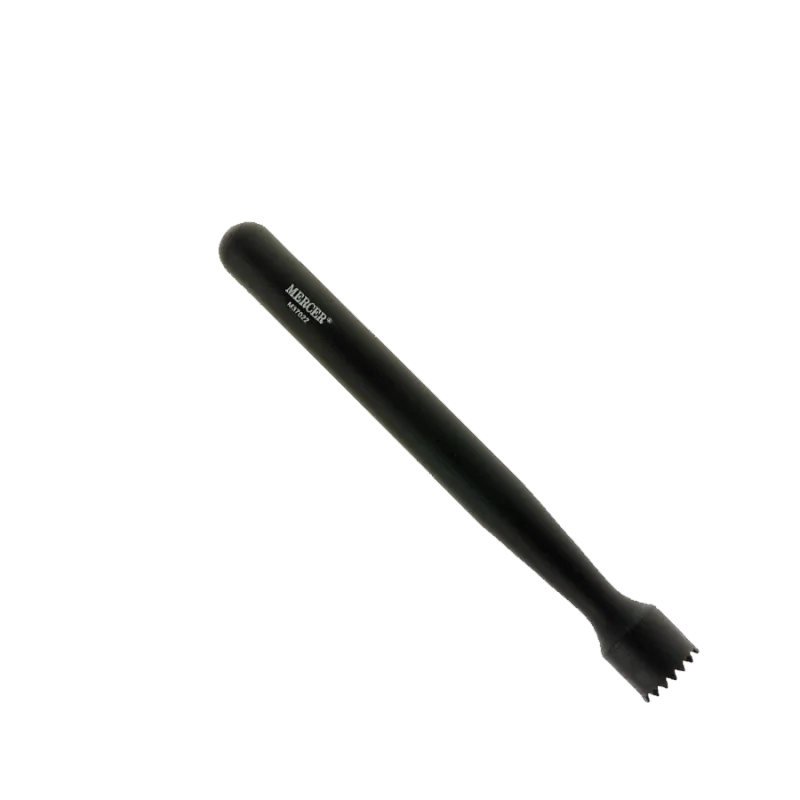 Barfly Composite Muddler - 8 1/4" - Set of 12 Barfly Composite Muddler - 8 1/4" - Set of 12