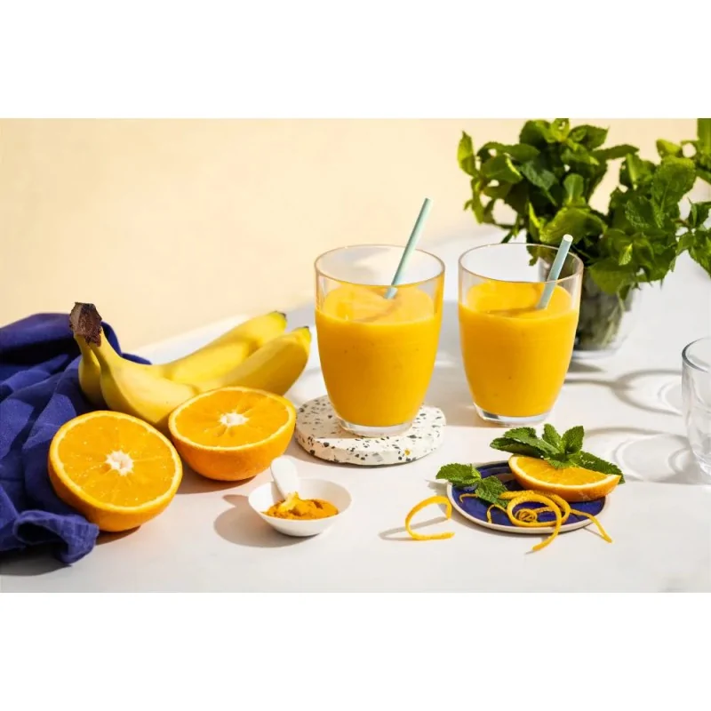 Duralex Le Gigogne Collection Clear Tumbler - 3 oz - Case of 72