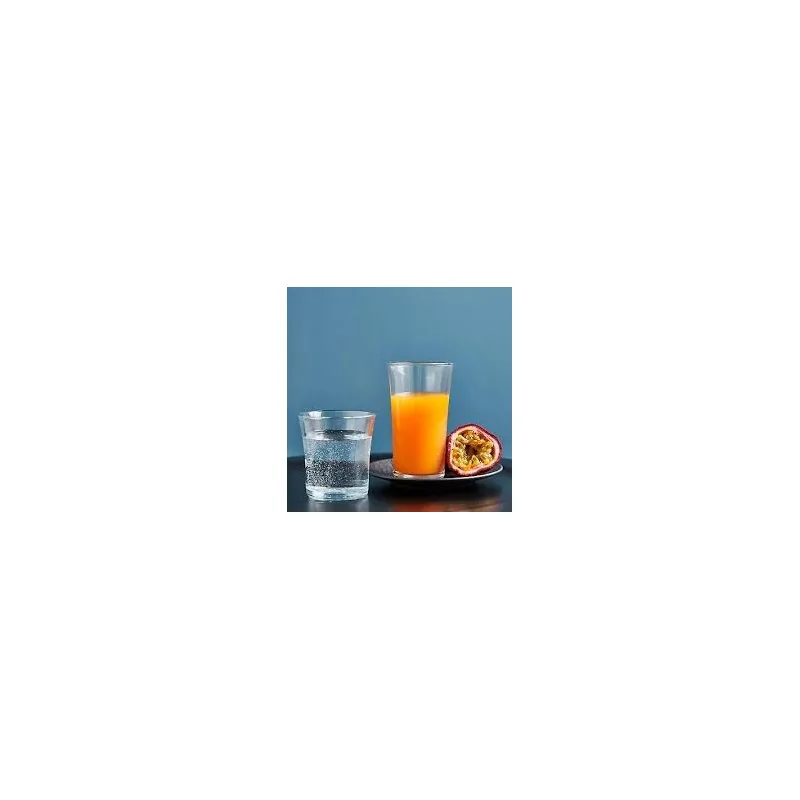 Duralex Lys Collection Clear Tumbler - 9 3/8 oz - Case of 48 Duralex Lys Collection Clear Tumbler - 9 3/8 oz - Case of 48