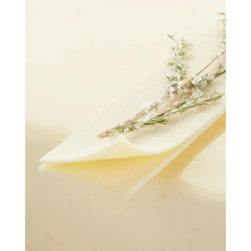 So Good Magazine 34, The Magazine of Haute Patisserie by Grupo Vilbo