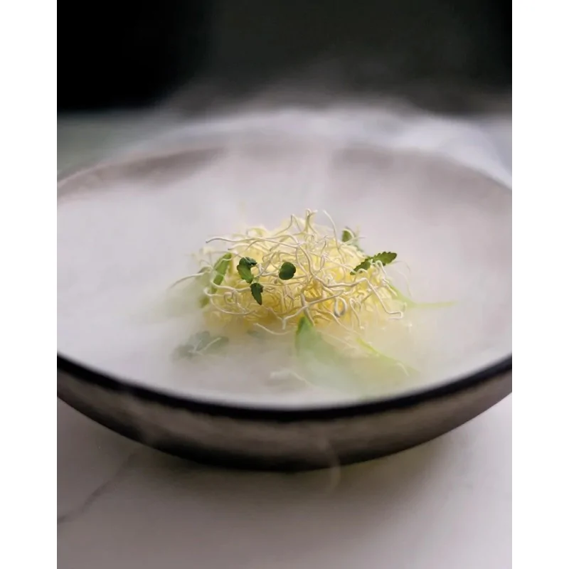 So Good Magazine 34, The Magazine of Haute Patisserie by Grupo Vilbo