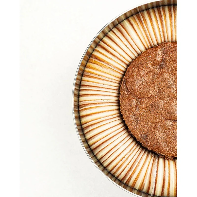 So Good Magazine 34, The Magazine of Haute Patisserie by Grupo Vilbo