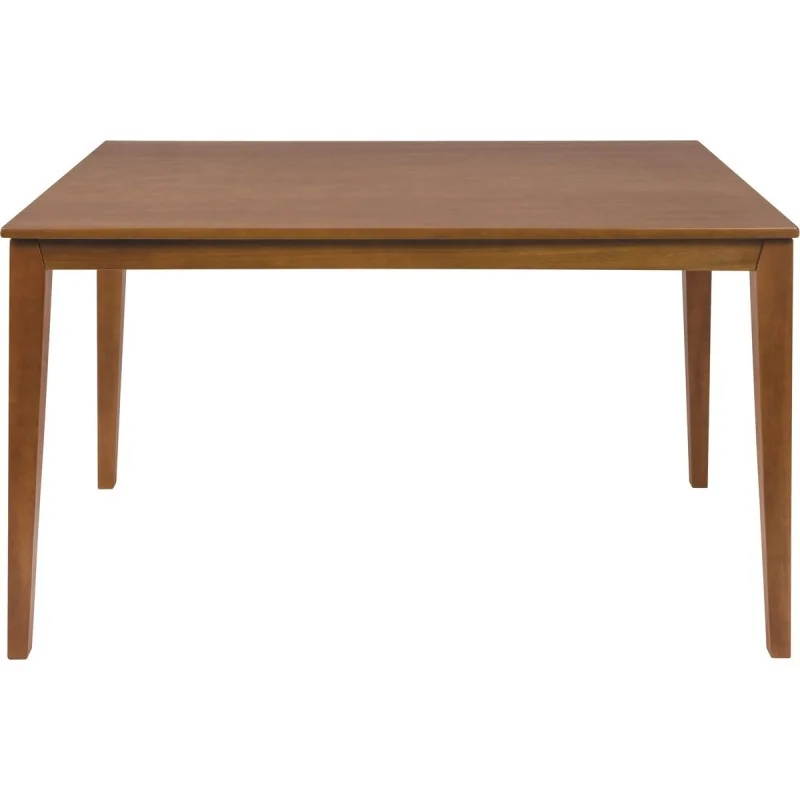 Dining Table (Fits 4) Fsc London - 47.2"L x 31.5" W x 29.5" H - Tramontina