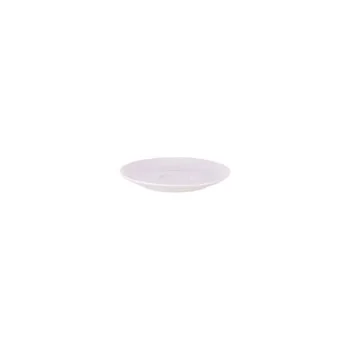 Espresso Saucer Paola Collection - 5 in (13 cm) - Set of 12