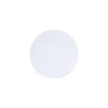 Bread Plate Barbara Collection - 6 in (16 cm) - Set of 12