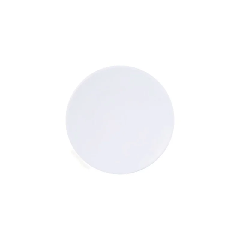 Bread Plate Barbara Collection - 6 in (16 cm) - Set of 12