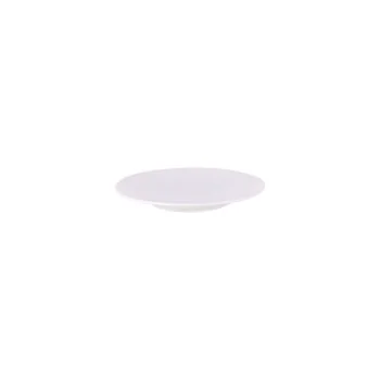 Bread Plate Barbara Collection - 6 in (16 cm) - Set of 12