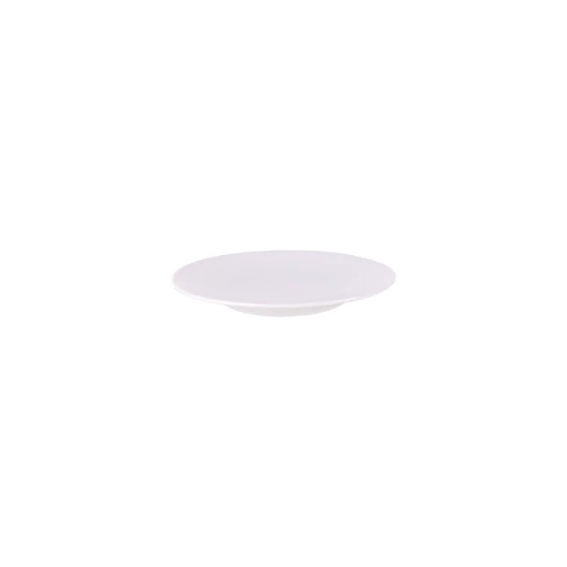 Bread Plate Barbara Collection - 6 in (16 cm) - Set of 12