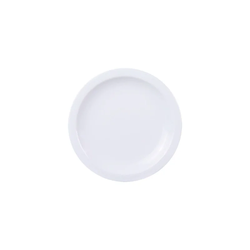 Bread Plate Paola Collection - 6 in (16 cm) - Set of 12