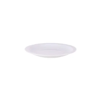 Bread Plate Paola Collection - 6 in (16 cm) - Set of 12