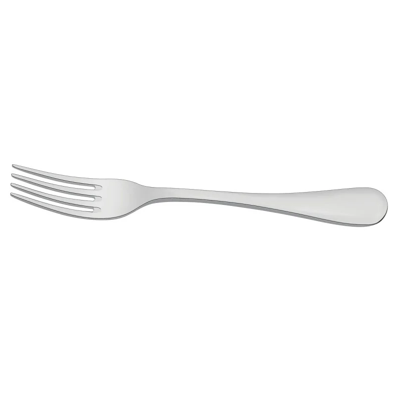 Table Fork - 18/10 Stainless Steel - Classic Collection - Set of 60 Table Fork - 18/10 Stainless Steel - Classic Collection - Set of 60