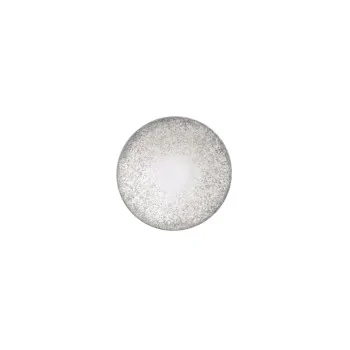 Bread Plate Camila Collection - 6 in (16 cm) - Set of 12