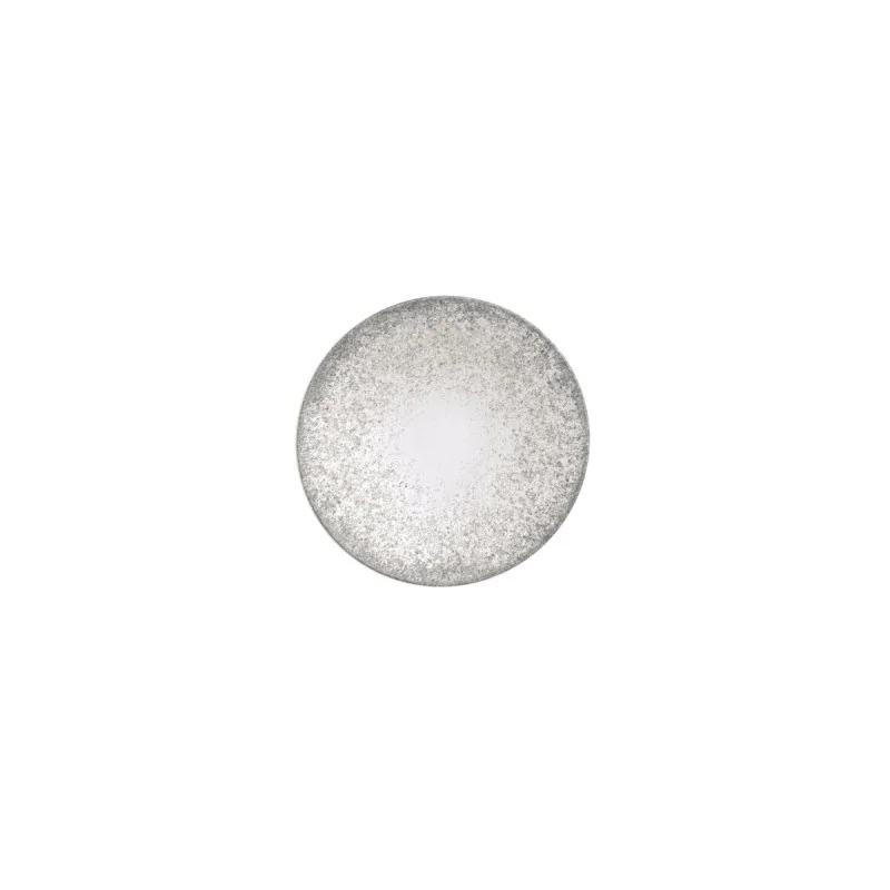 Bread Plate Camila Collection - 6 in (16 cm) - Set of 12 Bread Plate Camila Collection - 6 in (16 cm) - Set of 12