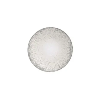 Dessert Plate Camila Collection - 8 in (21 cm) - Set of 12