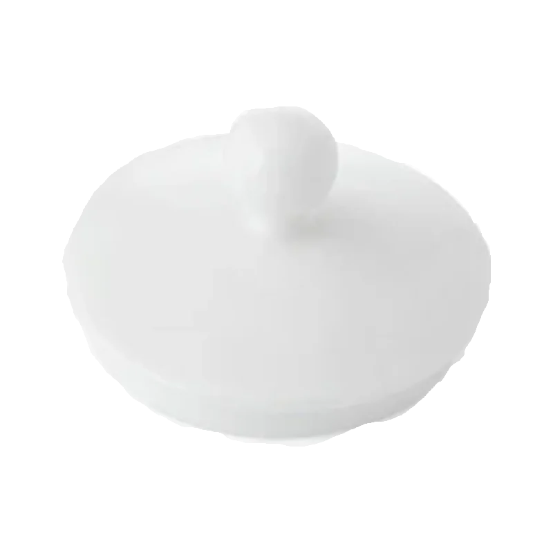 Mikasa Lola Teapot Lid – 2.39 Inch - set of 36 Mikasa Lola Teapot Lid – 2.39 Inch - set of 36