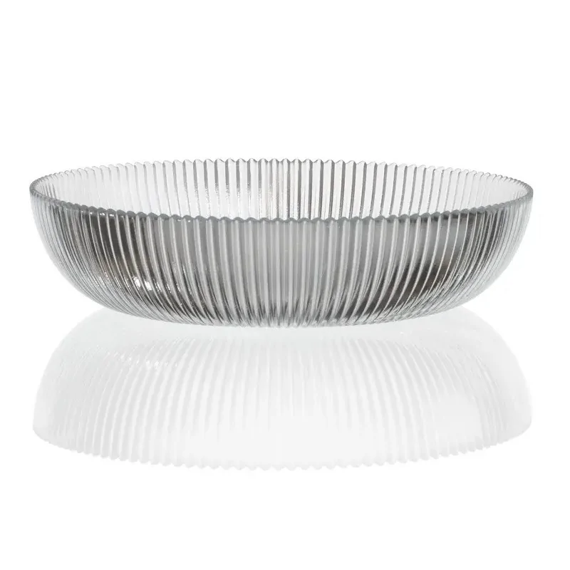 Aria Glass Bowl – 9.84 Inch - 64oz - set of 8