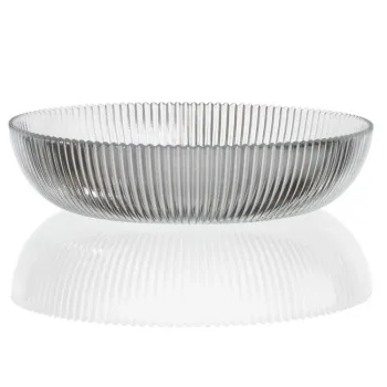 Aria Glass Bowl – 11.8 Inch - 101oz - set of 8